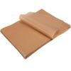 Papel de pergamino Papel de hornear Papel de hornear Papel de hornear Papel de barbacoa Papel a prueba de aceite Papel absorbente de aceite Papel de hornear