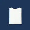 Papel de Embrulho para Camiseta Polo Atacado Placa de Papel Forro de Roupa Forro de Roupa Camiseta Dobrável Especial Cartão A4