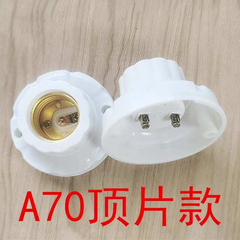 5287f62d849cb96616b4761f825cea
