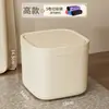 Cubo de Basura Especial para Arena de Gato, Excremento de Gato Mascota, Arenero para Gatos, Bolsa de Basura, Utensilios para Recoger Excremento, Artefacto Desodorizante