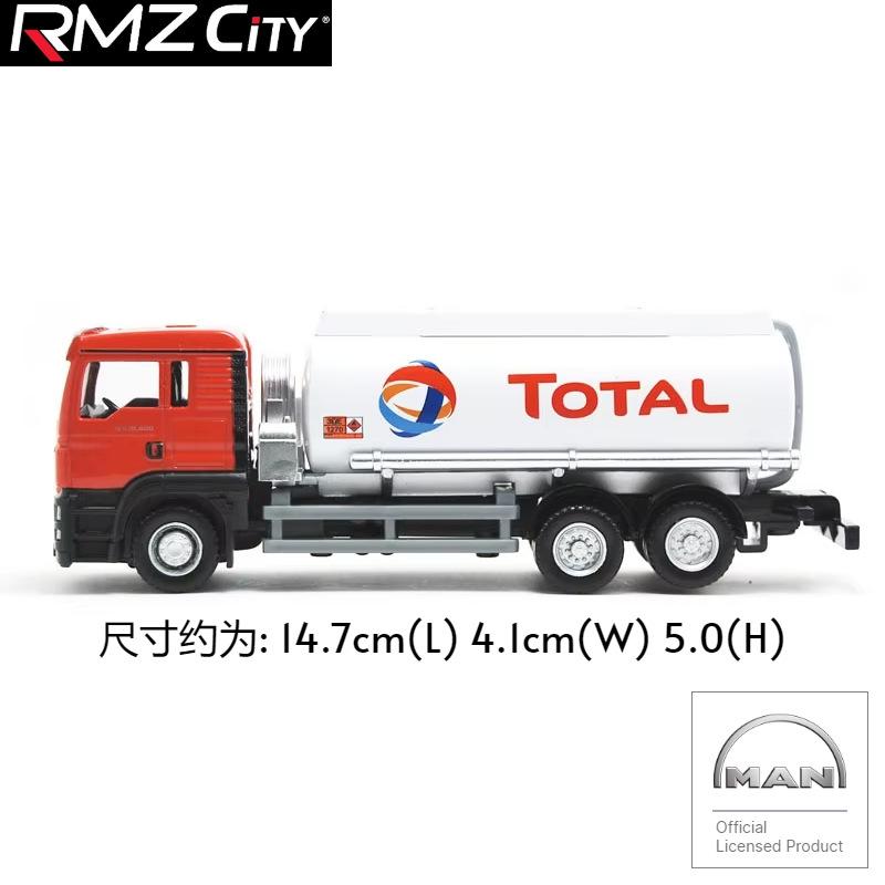 144027(A).png