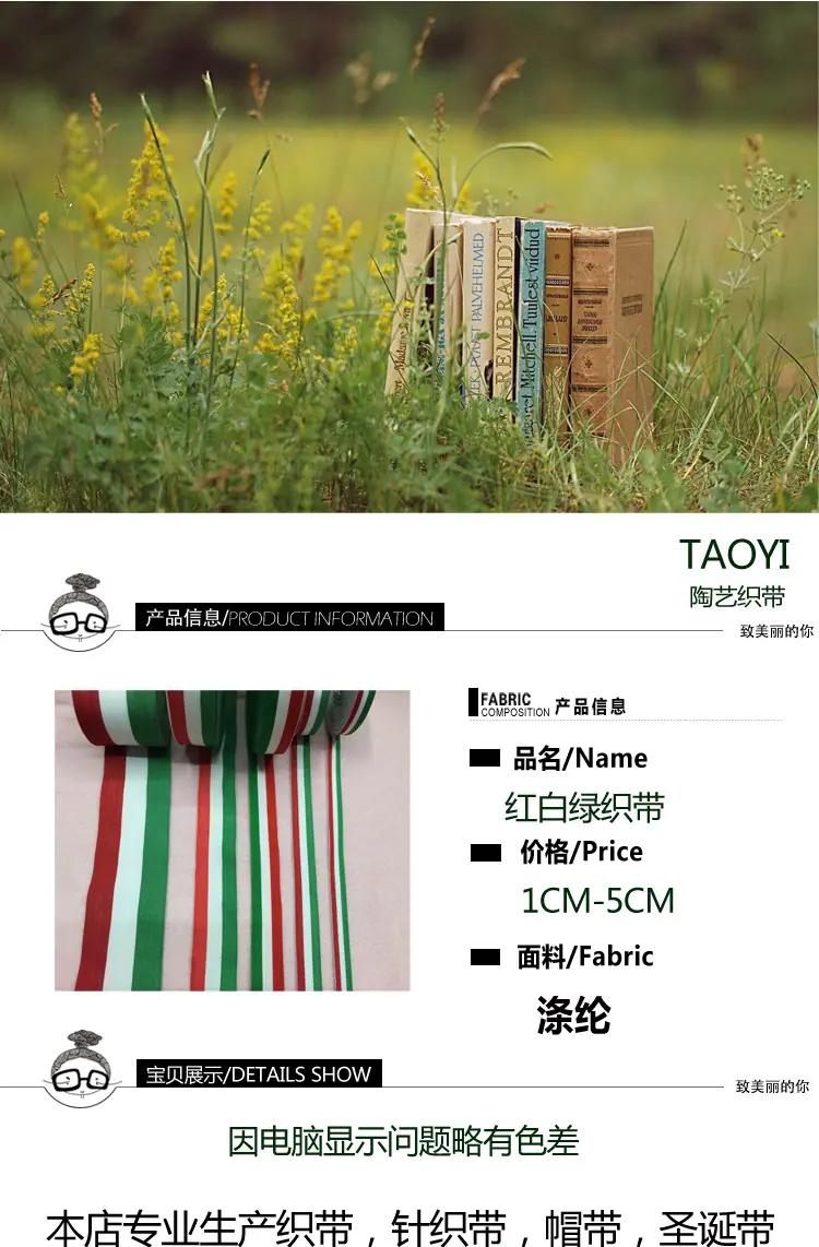 阿里意大利_01