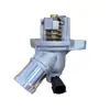 Adequado para Termostato Roewe Mg Rx5/360/Gs/Gt/Mj5/Rx5Plus Termostato de Carro 1.5t