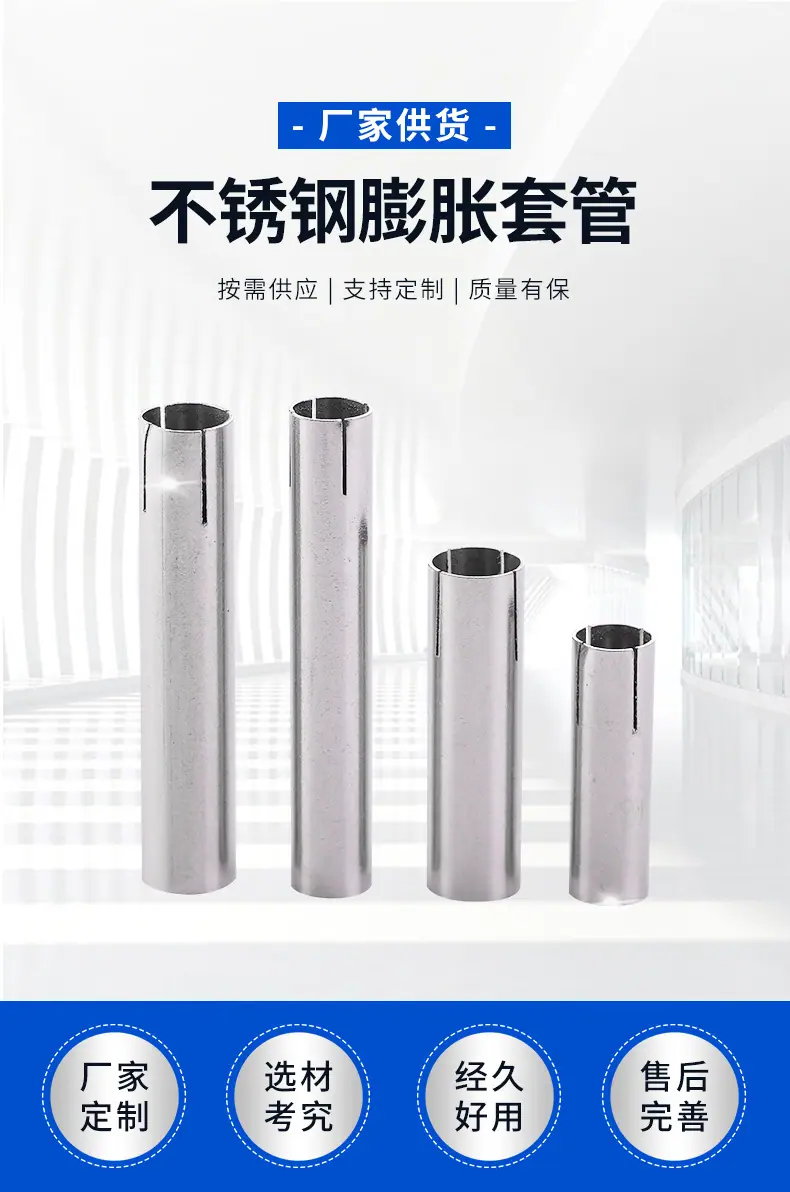 xiangqing_03.jpg
