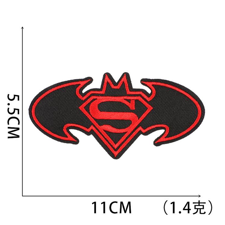 BB (12) 拷贝.jpg