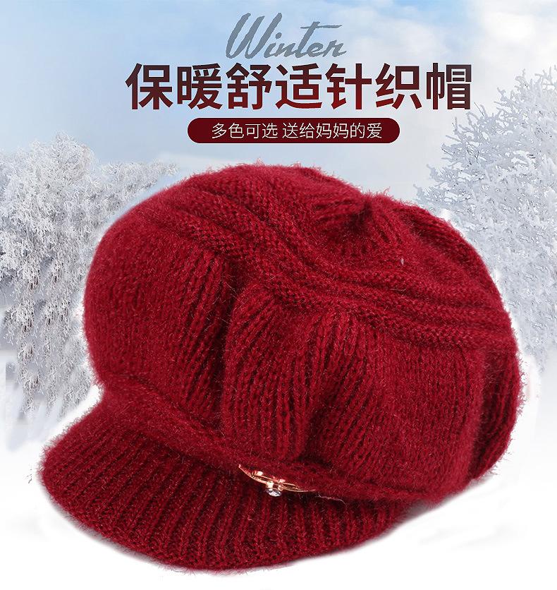 O1CN01HqohGN2EMqbuRNHau_!!4497