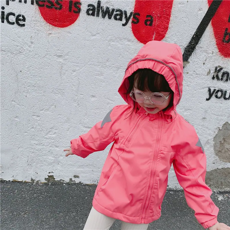 0519_14(1)