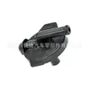 Adecuado para Jac Refine, Toyota 4Runner, Brilliance Golden Cup Tapa del Tanque de Agua del Refrigerante del Radiador 16405-75020