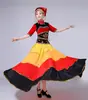 Roupas Étnicas Yi Roupas Étnicas Estilo Étnico Yi para Mulheres Roupas de Minoria Roupas Étnicas Yi de Yunnan Conjunto Completo para Mulheres Liangshan Novo Estilo 2018