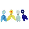 Nuevo juguete para gatos con plumas de repuesto, bola para gatos, fabricante de juguetes para mascotas transfronterizos, venta al por mayor