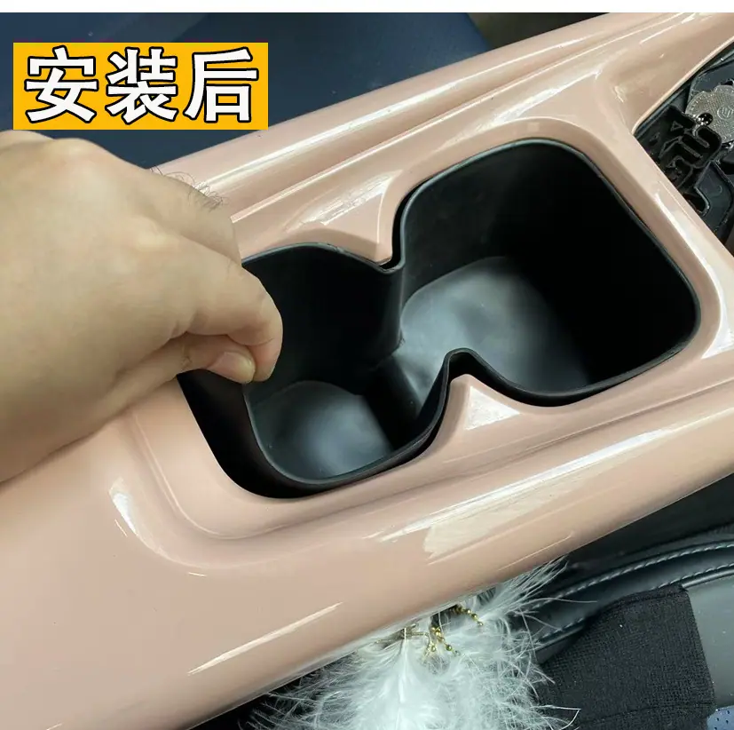 c5093cd4-75f8-44c6-ba8b-134e52d1eaeb.jpe