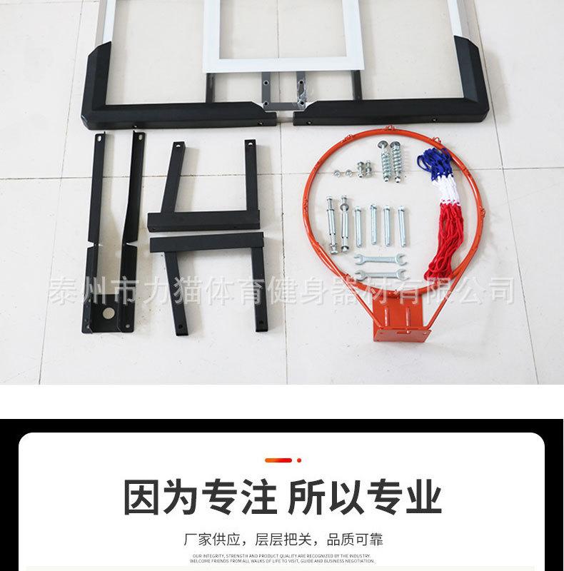 LM036整个详情页_04.jpg