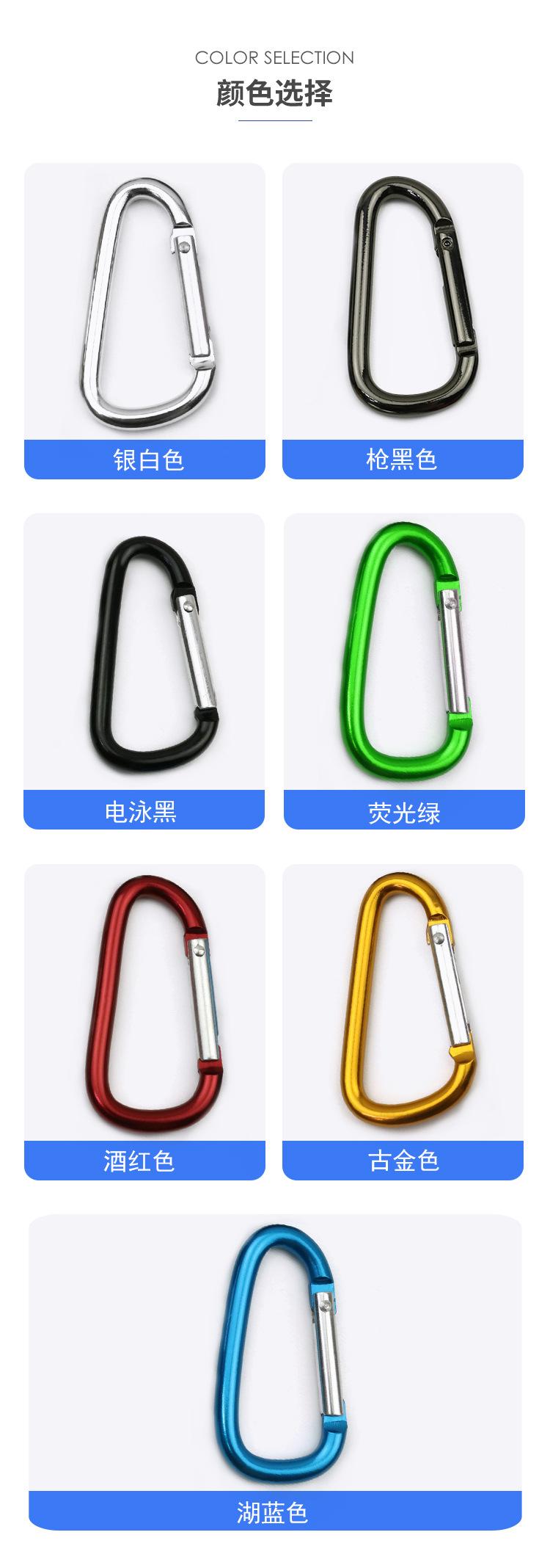 详情页_05.jpg