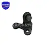 33228-35030 É Adequado para Alavanca de Câmbio de Ré de Caixa de Câmbio Hilux, Land Cruiser e Hiace