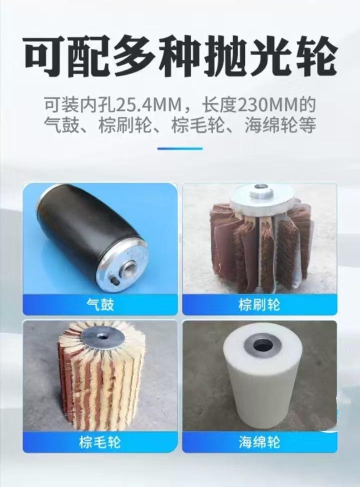 微信图片_20250718112945.jpg