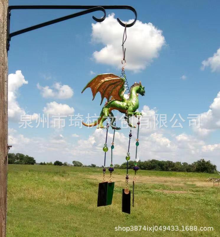 微信图片_20220513165515.jpg