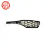 Aplicable a 2017-20 Maserati President quattroporte parrilla inferior 673007007 673006996