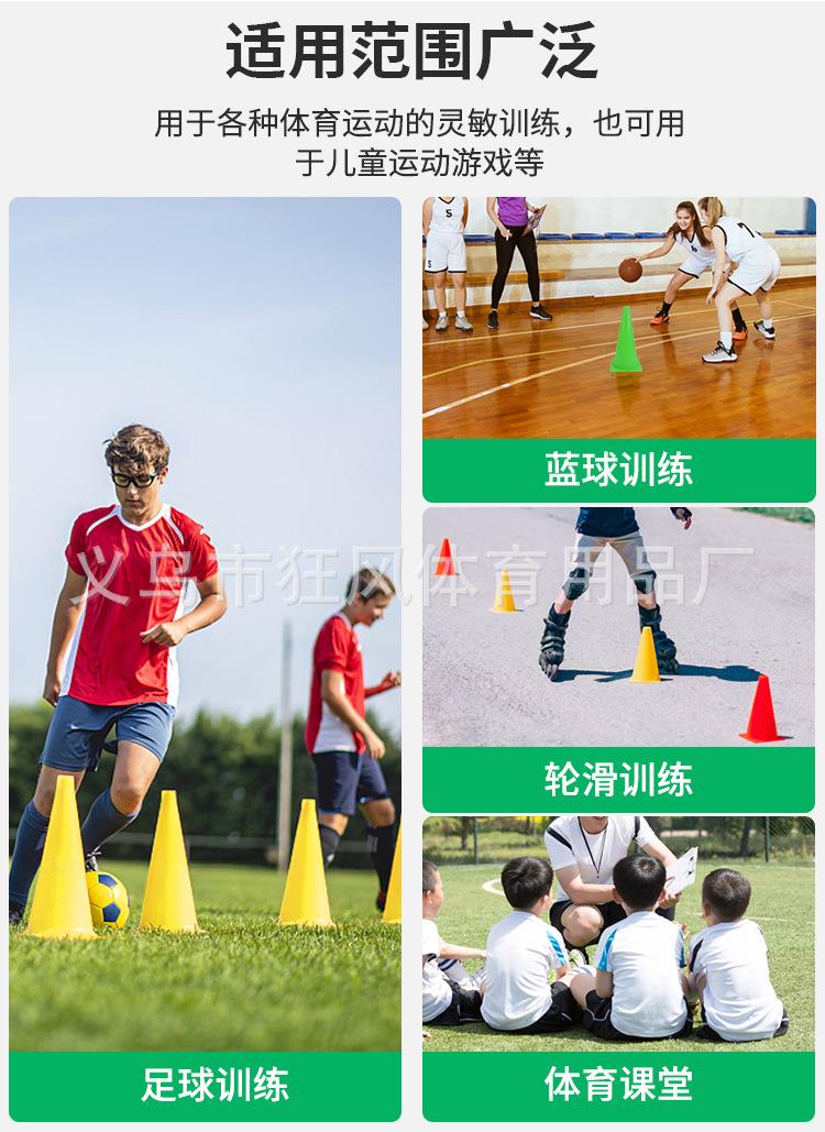 标志桶_04.png
