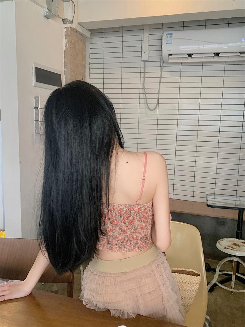 005419f7-0882-41a7-896c-aec235f89d7b.jpe