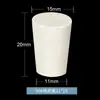 Tapón de Goma, Tapón para Tubería de Agua, Tapón de Goma, Tapón de Sellado, Tapa de Tapón de Goma, Tapa Final de Tapón de Goma, Tapón Triangular