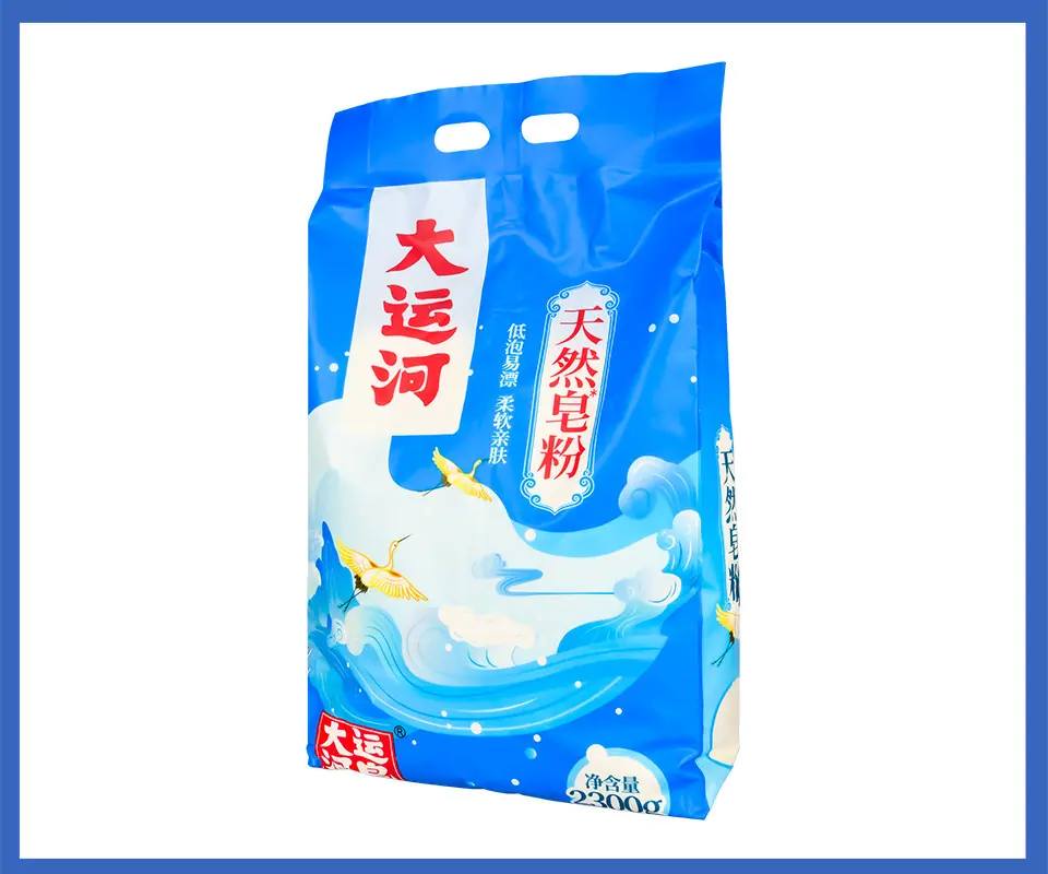 详情_07.jpg