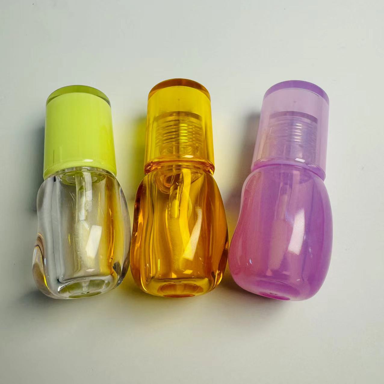 9d0692dfc19da1d008c9287f5e9daa