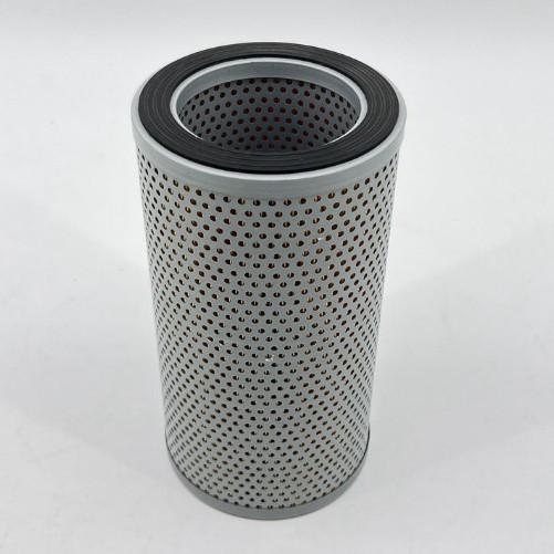 2025-01-13 09:20:41.jpg