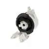 Soporte de motor 9E5Z-6038-G A5740 3366 4067 apto para Ford