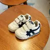 Sapatos de Caminhada para Bebês Meninos Primavera e Outono 2026, Tênis para Crianças Pequenas Meninas, Tênis Board para Meninos, Sapatos de Caminhada para Bebês, Sapatos Brancos para Crianças