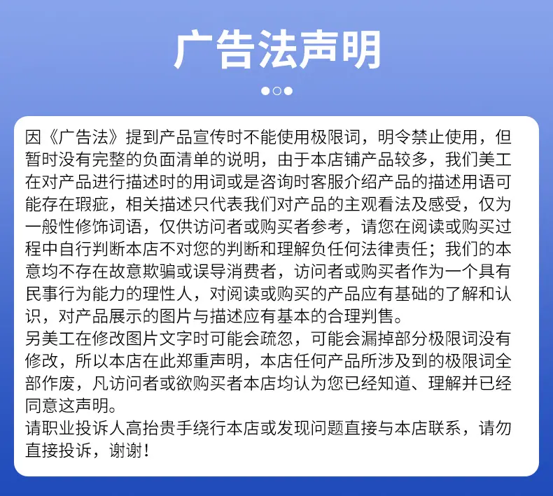 夹层锅_18.jpg