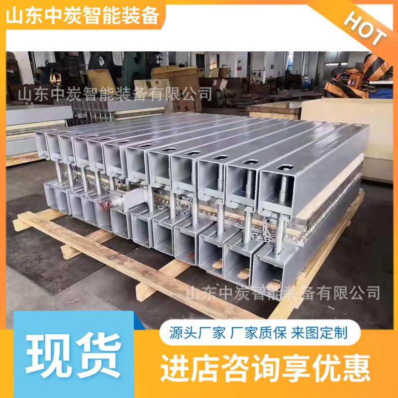 5915486d03bbfff7b7f30f336f01b0