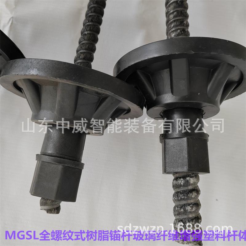 微信图片_202304210952012.jpg