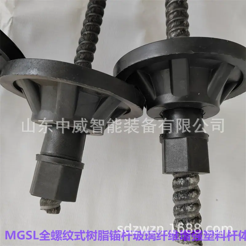 微信图片_202304210952012.jpg