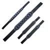 Fabricante de Accesorios para Maletas, Asas de Plástico PVC, Asas de Plástico Fundido a Presión, Asas de Correa para Tubo Redondo, Asas de Maleta