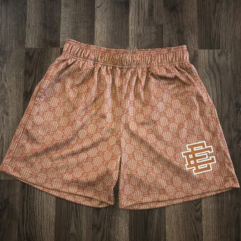 DK06