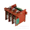 Contactor de Vacío Ckj5/400/1140 (Voltaje de Control 36V) Dispositivo de Protección Minera