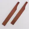 Fabricantes de Reposabrazos de Madera Suministran Todo Tipo de Productos Semiacabados de Procesamiento de Madera Reposabrazos Terminados para Sillón Reclinable Reposabrazos para Silla de Playa