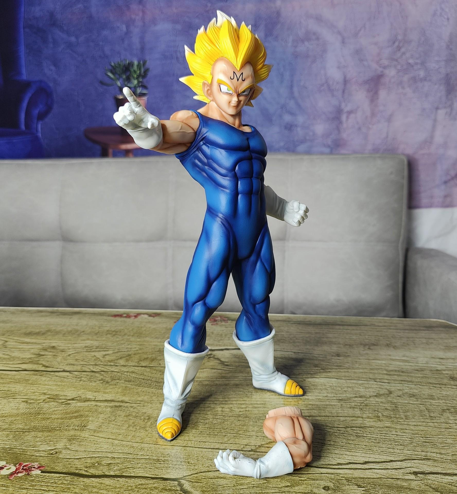 O1CN01q29DOG2H0MEw6lsfU_!!2206