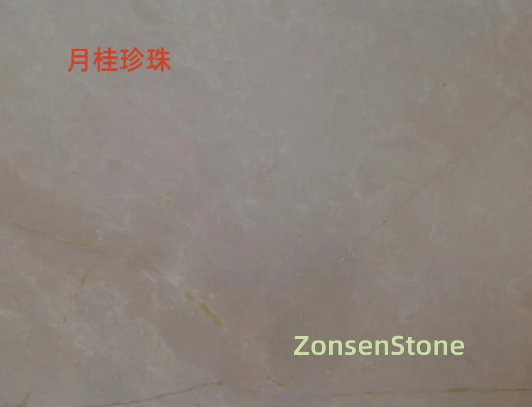 177211715642496802611_详情图.jpg
