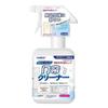 Tecido sofá limpador tapete wash-free wash-free agente de limpeza a seco colchão tecnologia pano especial agente de limpeza artefato