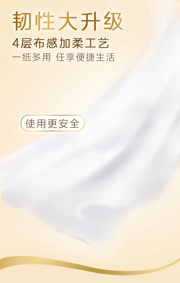 04.png
