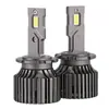 Serie D Bombilla LED D2S/D4S Faro de coche al por mayor resaltado d1s d3s d2s d4 led luces