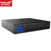 Fuente de alimentación UPS Kehua YTR1102L-J en línea batería externa 2KVA 1800W UPS de rack