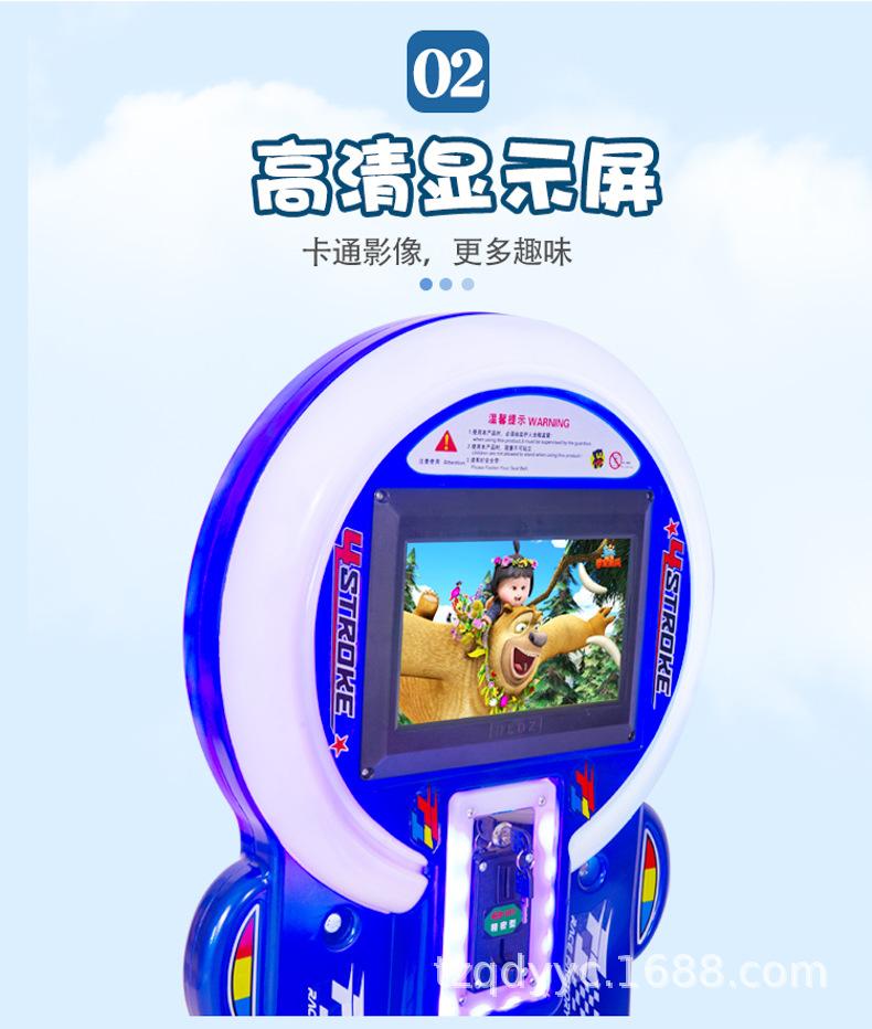 详情汇总02详情页04.jpg