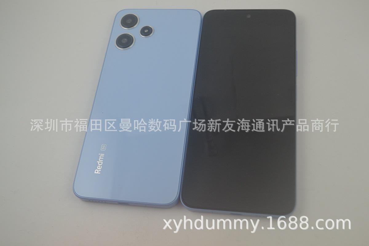 红米NOTE12R原黑屏 (2).jpg