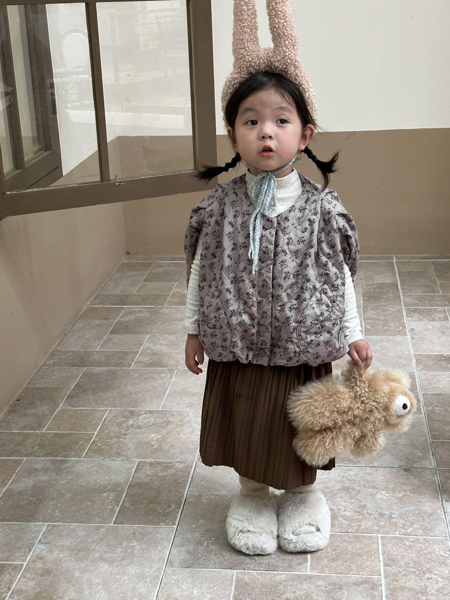 2023-09-14 121613.jpg