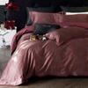 ¿Conoces el Juego de Cama Moderno de 2 Piezas con Estampado Digital Bermellón Ultra Suave Hecho de Algodón Puro Akso de Fibra Larga para Dormir Desnudo?