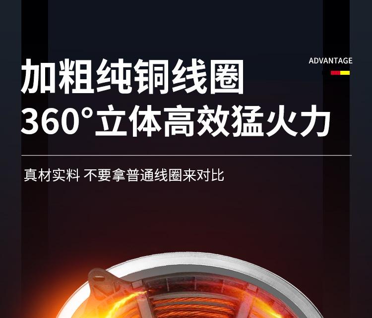 f85fc515-d3ca-4133-a0d3-186d58eb2768.jpe