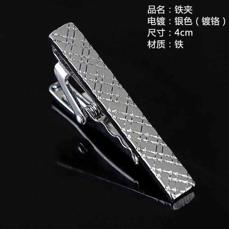 微信图片_201812081202263.jpg