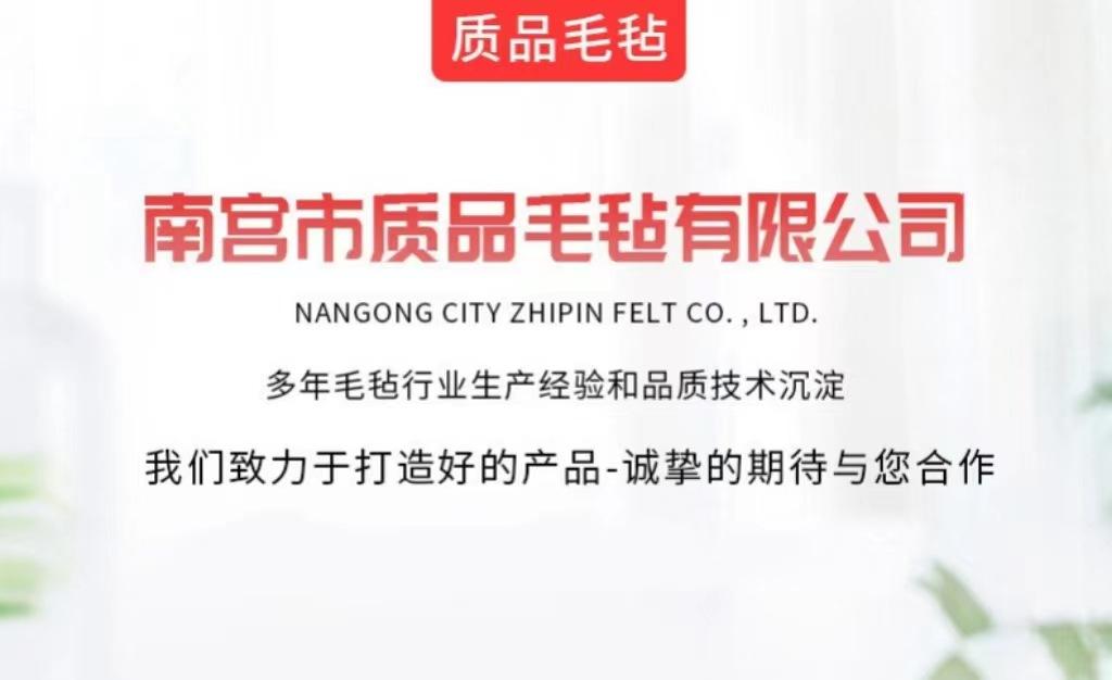 微信图片_20221212112323